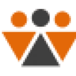 Greenbriar Capital Corp