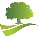 Greenfield Catering Limited logo