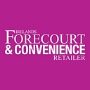 Greenfield Forecourt Limited logo