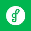 Greenforest Foods Ltd logo