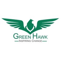 Greenhawk Resources Inc