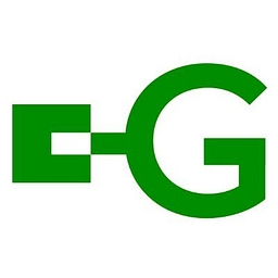 Greenidge Generation Holdings Inc. 8.50% Senior Notes due 2026