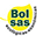 Logo de Greenie-Bolsas Ecologicas