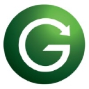 Greenland (United Kingdom) Investment Ltd logo