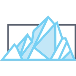 Greenland Minerals And Energy Ltd
