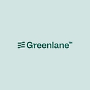 Greenlane Renewables Inc Aktie
