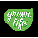 Logo de Greenlife Healthcare Staffing