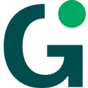 Greenlight America logo
