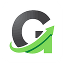 Greenlight-Connect