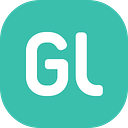 Logo de Greenlight