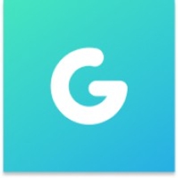 Greenlit Ventures Inc