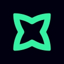 Greenpixie Ltd logo