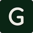 Greenplace Healthcare Ltd logo