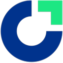 Greenpocket logo