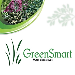 Greensmart Corporation