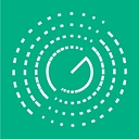 Greensolver UK Limited logo