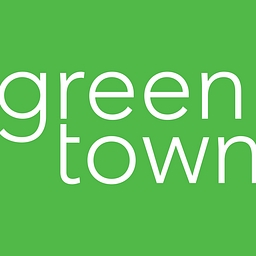 Greentown Management Holdings Company Limited