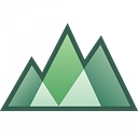 Greenvale Capital Services Ltd logo