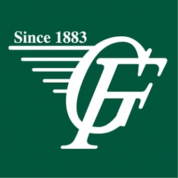 Greenville Federal Financial Corp
