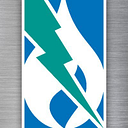 Logo de Greenville Utilities Commission