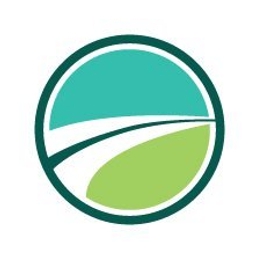 Greenway Greenhouse Cannabis Corporation