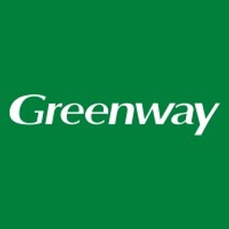 Greenway Technology