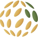 Greenwich Food Ingredients Ltd logo