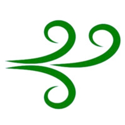 Greenwind Holdings Inc