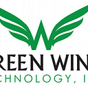 Greenwing Technology