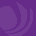 Greenwood Academies Trust logo