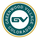 Logo de Greenwood Limited