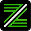 Logo de Greenzie