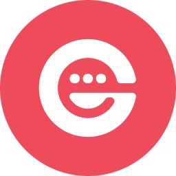 GreetEat Corporation