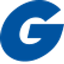 Logo de Gregory Electric