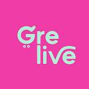 Logo de Grelive S.A