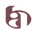 Grenz Benefit Solutions & Administrators