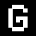 Grep AI
