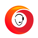 Logo de Grescoce Sa De Cv