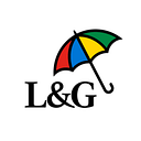 Logo de Gresyndale Legal