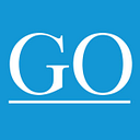 Logo de Grewal Orthopedic and Spine Care