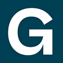 Grey Epoch Portfolio Management Limited logo