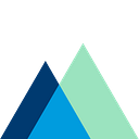 Logo de Grey Human Capital