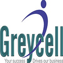 Logo de Greycell Labs