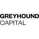 Greyhound Capital Management LLP logo