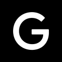 Greym Consulting Limited logo