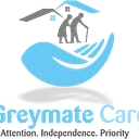 Greymate Care Ltd logo