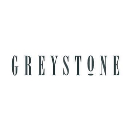 Greystone Logistics