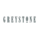 Greystone Engineering Solutions