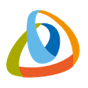 Grid Dynamics