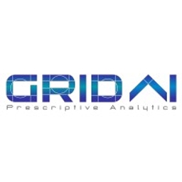 GridAI Technologies Corp.